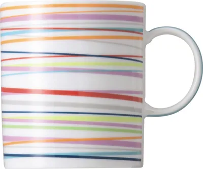 Image de Thomas Becher mit Henkel Sunny Day Sunny Stripes 10850-408715-15505