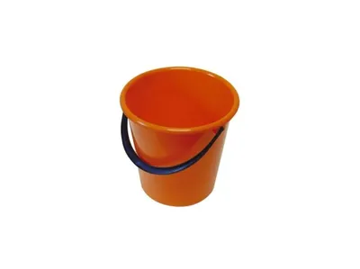 Obrázek produktu pro vědro 12 l s měrkou PH mix barev