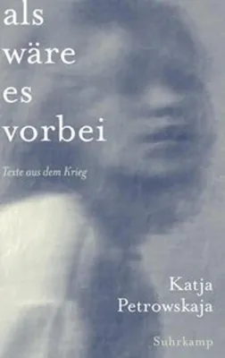 Image de Als wäre es vorbei