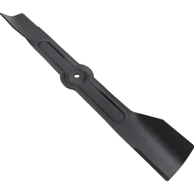 Produktbild von 55cm Klinge Noma 43"" Messer 316608 313954 1100101 ZCD 2205356