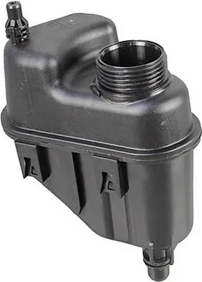 Produktbild von METZGER Ausgleichsbehälter Kühlmittel für BMW 1 Schrägheck (F20) Kühlwasser 2140365