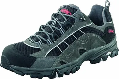 Produktbild von Meindl Outdoorschuhe EUR 42