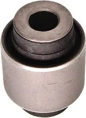 Produktbild von MAXGEAR 72-6741 Lagerung Lenker Hinten, beidseitig