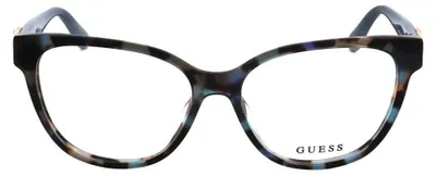 Immagine prodotto di Guess Mod. Gu2855-S