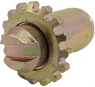 Immagine prodotto di AL-KO Dado di regolazione freno ruota 1625/1635/1636G/1637/2035