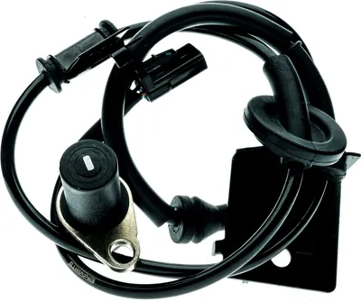 Produktbild von EINPARTS EPS1174 ABS-Sensor Vorderachse links, Vorderachse rechts