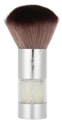 Immagine prodotto di Spazzola per rimuovere la polvere dalle unghie, manicure, strumenti artistici, pulizia con polvere