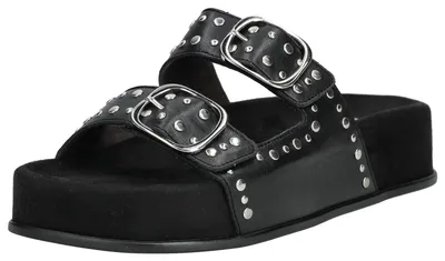 Image de Paul Green mules pour femmes