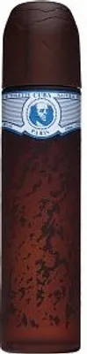 Immagine prodotto di Cuba - Cuba Blue EDT 100ml