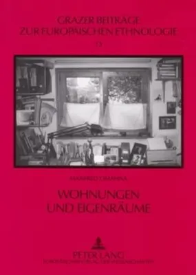 Produktbild von Wohnungen und Eigenräume