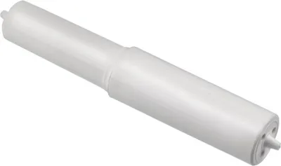 Produktbild von Cornat Ersatzrolle für WC-Papierhalter weiß