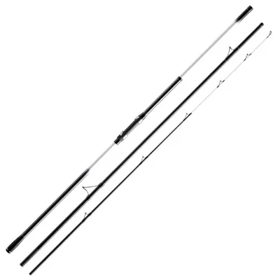 Obrázok produktu pre Beastmaster K Surf