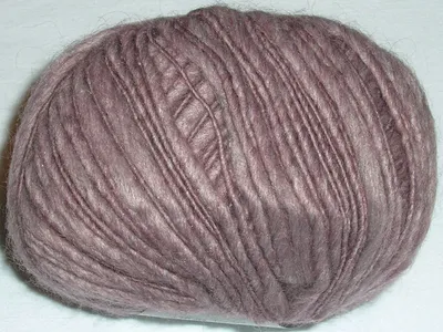Produktbild von Island von Katia - rosa (73) - 50 g / ca. 90 m Wolle