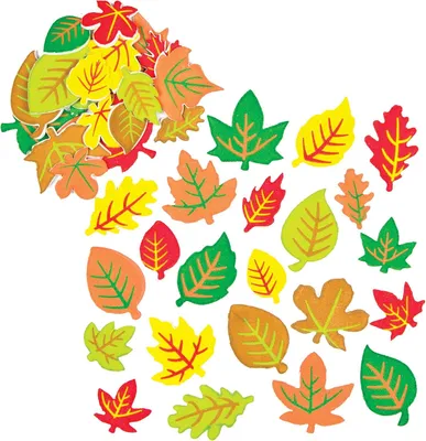 Immagine prodotto di Adesivi in gommapiuma a foglio per bambini, ideali per decorare biglietti e progetti creativi (144 pezzi)
