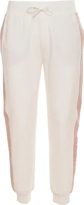Immagine prodotto di Pantaloni Guess Z2GB05KA3P1G4T3 da Donna