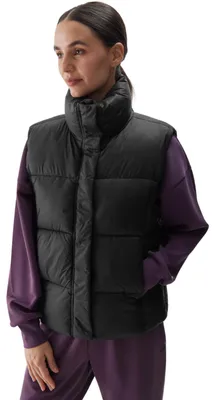 Imagen del producto de 4F Westen 4FWAW24TVJAF140 20S