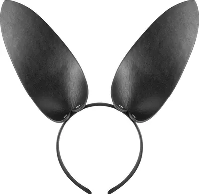 Immagine prodotto di Fascia Fetish Coniglietto