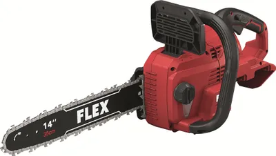 Image de Tronçonneuse sur batterie GCS 35 2x18-EC - 18 V - FLEX - 531276