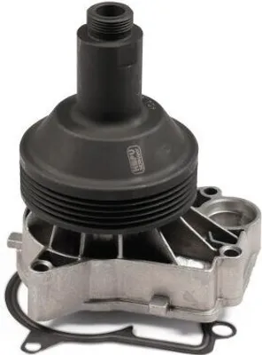 Produktbild von HEPU Kühlmittelpumpe Wasserpumpe für BMW 3 Limousine (E46) P461