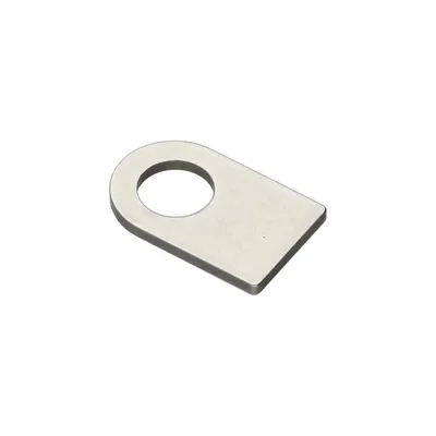 Obrázok produktu pre RX 4030 Befestigungsplättchen
