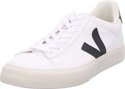 Obrázok produktu pre Veja Sneaker Low Men 31333036373337 White 47 EU