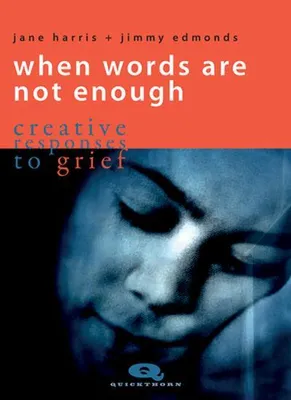 Produktbild von When Words Are Not Enough