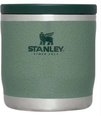 Image de Stanley Adventure 1010837040