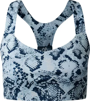 Produktbild von Dare 2B - "Swift III" Sport-BH für Damen RG11472 (XL) (Luftweg)