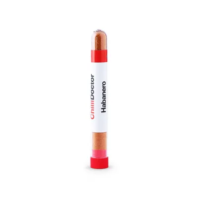 Immagine prodotto di Peperoncino Habanero in polvere 9 g