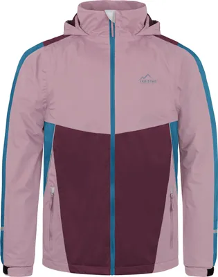Produktbild von normani Kinder Regenjacke