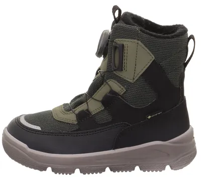 Produktbild von Winterstiefel