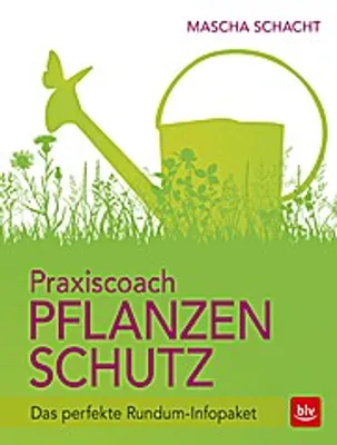 Produktbild von Praxiscoach Pflanzenschutz