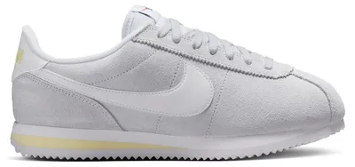 Produktbild von Nike Cortez Football Grey Alabaster (Women's) - EU 36