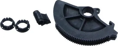Immagine prodotto di Regolatore Cavo Frizione Ford Transit 91-