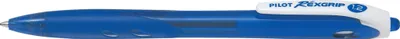 Produktbild von Réxgrip