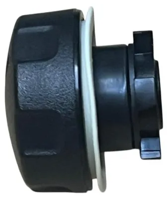 Produktbild von Stihl Verschlusskappe für AutoCut C4-2 und C5-2 - 40067104001