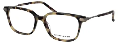 Image de SCOTCH & SODA EYEWEAR Montures de lunettes SS4019 52037
