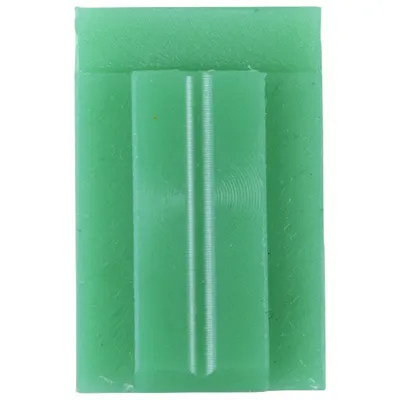 Produktbild von Weller Lagereinsatz WSF/WSF2 T0058732878 (Vorschubeinheit)