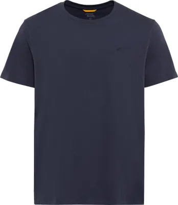 Produktbild von Camel Active T-Shirt für Herren