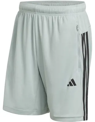 Zdjęcie produktu dla Adidas Spodnie KC8166000WOSABLACK, Rozmiar: 188
