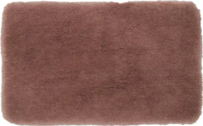Produktbild von Gözze Deluxe Badteppich sand 60x100 cm