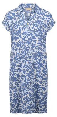 Produktbild von Casual-Kleid