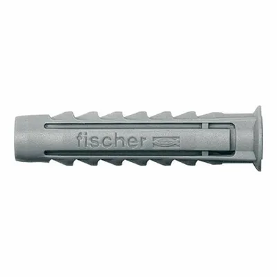 Immagine prodotto di Perni Fischer SX 519332 Ø 6 x 30 mm (240 pezzi)