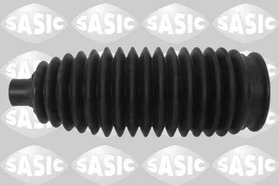 Produktbild von SASIC 2750006 Lenkmanschette Gummi passend für PEUGEOT 4007 (VU, VV) Vorne
