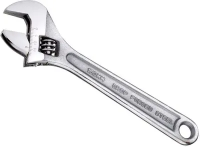 Immagine prodotto di chiave regolabile 0 -22 mm