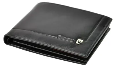 Zdjęcie produktu dla Pierre Cardin Portfele GREG34613, greg34613