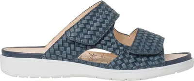Produktbild von Ganter Komfort Sandalen für Damen