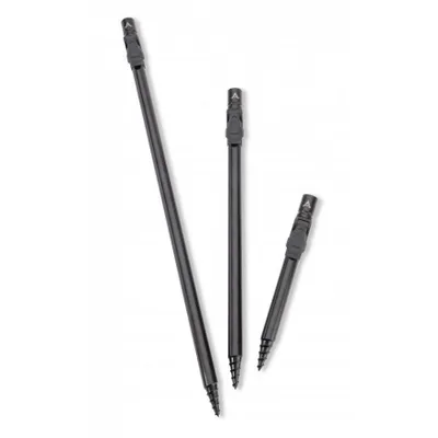 Image de Anaconda BLAXX Powerdrill Sticks Ø19mm / Bankstick : 50-88cm