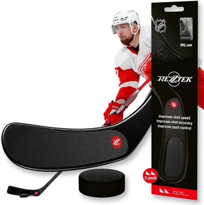 Productafbeelding van Hockeystick-tape - waterafstotend - lichte gripband - ijshockey en straathockey