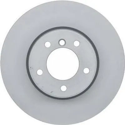 Immagine prodotto di Disco freno BOSCH 0 986 479 D39